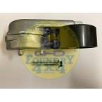 2.7 V6 Diesel Drive Belt Tensioner